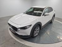 Mazda Cx-30 e-SKYACTIV-G 2.0 90 kW 2WD Evolution