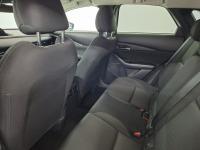 Mazda Cx-30 e-SKYACTIV-G 2.0 90 kW 2WD Evolution