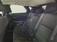 Mazda Cx-30 e-SKYACTIV-G 2.0 90 kW 2WD Evolution