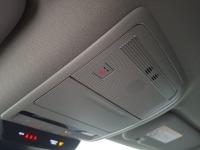 Mazda Cx-30 e-SKYACTIV-G 2.0 90 kW 2WD Evolution