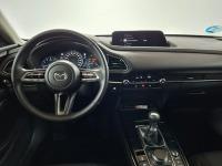 Mazda Cx-30 e-SKYACTIV-G 2.0 90 kW 2WD Evolution