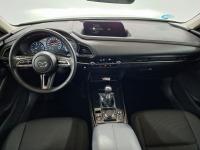 Mazda Cx-30 e-SKYACTIV-G 2.0 90 kW 2WD Evolution