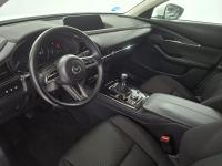 Mazda Cx-30 e-SKYACTIV-G 2.0 90 kW 2WD Evolution