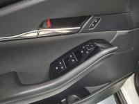 Mazda Cx-30 e-SKYACTIV-G 2.0 90 kW 2WD Evolution