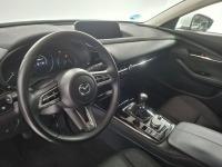 Mazda Cx-30 e-SKYACTIV-G 2.0 90 kW 2WD Evolution