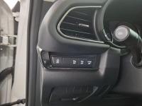 Mazda Cx-30 e-SKYACTIV-G 2.0 90 kW 2WD Evolution