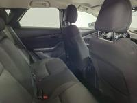 Mazda Cx-30 e-SKYACTIV-G 2.0 90 kW 2WD Evolution