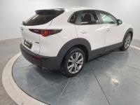 Mazda Cx-30 e-SKYACTIV-G 2.0 90 kW 2WD Evolution