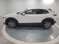 Mazda Cx-30 e-SKYACTIV-G 2.0 90 kW 2WD Evolution