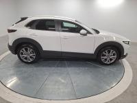 Mazda Cx-30 e-SKYACTIV-G 2.0 90 kW 2WD Evolution