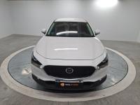 Mazda Cx-30 e-SKYACTIV-G 2.0 90 kW 2WD Evolution