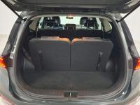 Hyundai Santa Fe 2.2 CRDi Style Auto 4x4