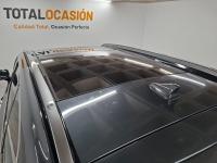 Hyundai Santa Fe 2.2 CRDi Style Auto 4x4