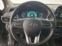 Hyundai Santa Fe 2.2 CRDi Style Auto 4x4