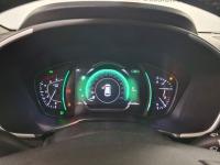 Hyundai Santa Fe 2.2 CRDi Style Auto 4x4