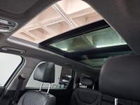 Hyundai Santa Fe 2.2 CRDi Style Auto 4x4