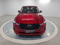 Mazda Cx-60 e-Skyactiv D MHEV 147kw 8AT Homura Com-P