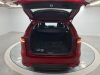 Mazda Cx-60 e-Skyactiv D MHEV 147kw 8AT Homura Com-P