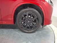 Mazda Cx-60 e-Skyactiv D MHEV 147kw 8AT Homura Com-P