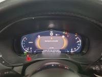 Mazda Cx-60 e-Skyactiv D MHEV 147kw 8AT Homura Com-P