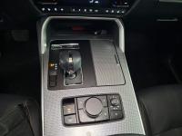 Mazda Cx-60 e-Skyactiv D MHEV 147kw 8AT Homura Com-P