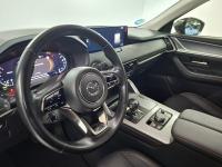 Mazda Cx-60 e-Skyactiv D MHEV 147kw 8AT Homura Com-P
