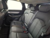 Mazda Cx-60 e-Skyactiv D MHEV 147kw 8AT Homura Com-P