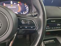 Mazda Cx-60 e-Skyactiv D MHEV 147kw 8AT Homura Com-P