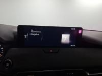 Mazda Cx-60 e-Skyactiv D MHEV 147kw 8AT Homura Com-P