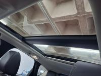 Mazda Cx-60 e-Skyactiv D MHEV 147kw 8AT Homura Com-P