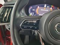 Mazda Cx-60 e-Skyactiv D MHEV 147kw 8AT Homura Com-P