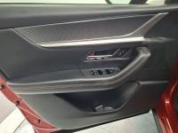 Mazda Cx-60 e-Skyactiv D MHEV 147kw 8AT Homura Com-P