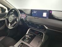 Mazda Cx-60 e-Skyactiv D MHEV 147kw 8AT Homura Com-P