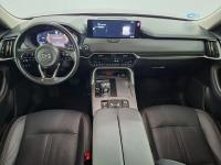 Mazda Cx-60 e-Skyactiv D MHEV 147kw 8AT Homura Com-P