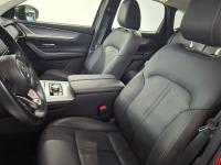 Mazda Cx-60 e-Skyactiv D MHEV 147kw 8AT Homura Com-P