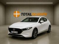 Mazda Mazda3 2.0 e-SKYACTIV-G 88KW ZENITH