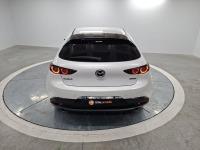 Mazda Mazda3 2.0 e-SKYACTIV-G 88KW ZENITH