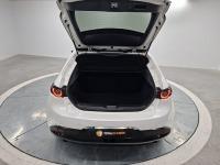 Mazda Mazda3 2.0 e-SKYACTIV-G 88KW ZENITH