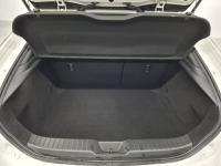 Mazda Mazda3 2.0 e-SKYACTIV-G 88KW ZENITH