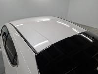 Mazda Mazda3 2.0 e-SKYACTIV-G 88KW ZENITH