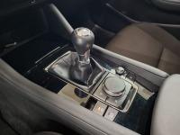 Mazda Mazda3 2.0 e-SKYACTIV-G 88KW ZENITH