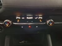 Mazda Mazda3 2.0 e-SKYACTIV-G 88KW ZENITH