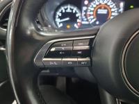 Mazda Mazda3 2.0 e-SKYACTIV-G 88KW ZENITH