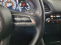 Mazda Mazda3 2.0 e-SKYACTIV-G 88KW ZENITH