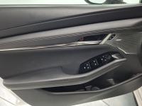 Mazda Mazda3 2.0 e-SKYACTIV-G 88KW ZENITH