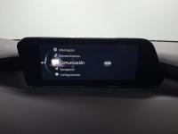 Mazda Mazda3 2.0 e-SKYACTIV-G 88KW ZENITH