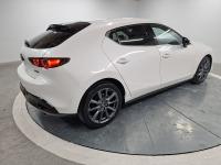 Mazda Mazda3 2.0 e-SKYACTIV-G 88KW ZENITH