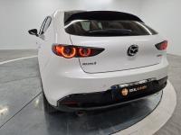 Mazda Mazda3 2.0 e-SKYACTIV-G 88KW ZENITH