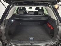 MG Hs 1.5 Turbo GDI Comfort