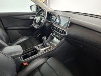 MG Hs 1.5 Turbo GDI Comfort